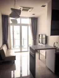 Palmera East (D14), Apartment #128379672